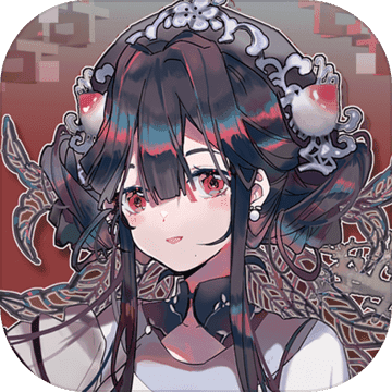 来古弥新官网版手游app