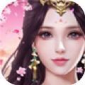 剑侠奇缘神魔大战手机版手游app