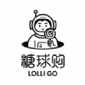 Lolligo安卓版手机软件