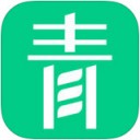 青团社兼职手机软件