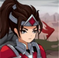 加密三国手游app
