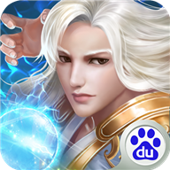 百战封仙手游app