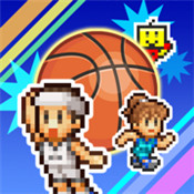 篮球俱乐部物语手游app