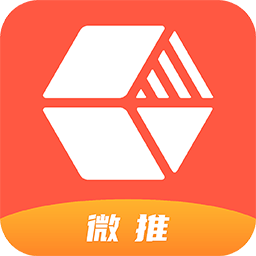 千麦手机软件