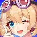 少女寻宝团最新版下载手游app