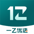 一乙优选手机软件