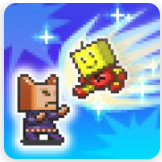 开罗之星手游app