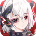 机甲之光源起官网版手游app