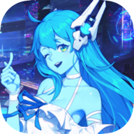 少女公馆手游app