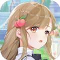 恋上校花最新版手游app