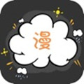 叮当动漫手机软件