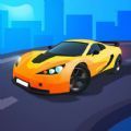 沙漠赛车挑战赛游戏最新版手游app