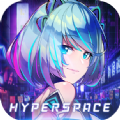 机械天使最新版下载手游app