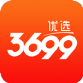 3699优选手机软件