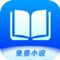野花小说网手机软件