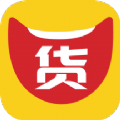 大嘴挑货手机软件