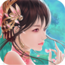 传奇战仙官网版下载手游app