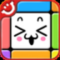 猜谜家族手游app