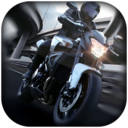 极限摩托手游app