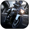 极限摩托手机版下载安装手游app