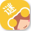 谜漫画手机软件