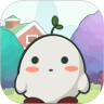 精灵的果园手游app