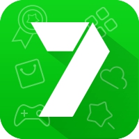 7233游戏盒子app官方版手机软件