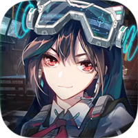 希亚之光官网版下载手游app