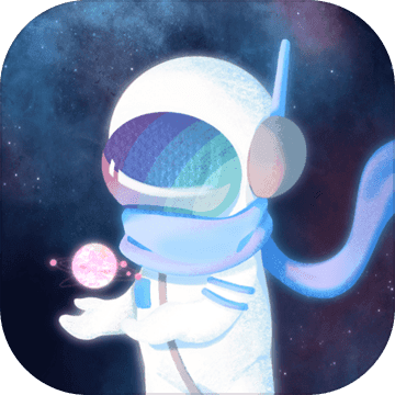 星遇游戏下载安装手游app