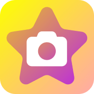 星星壁纸app最新版手机软件