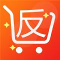抖可返app最新版手机软件
