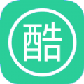 酷玩魔盒手机软件