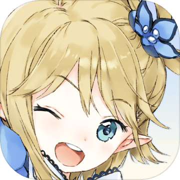玛娜希斯回响手游app