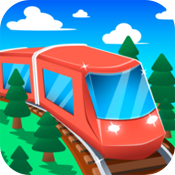 铁路规划师游戏下载手游app