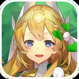 苍之女武神最新版下载手游app