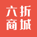六折商城手机软件