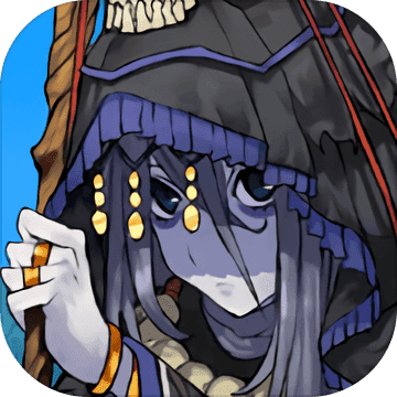 魔塔地牢下载手游app