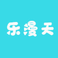 乐漫天壁纸app最新版手机软件