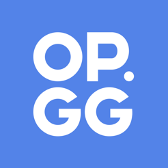 OPGG手机软件