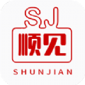 顺见手机软件