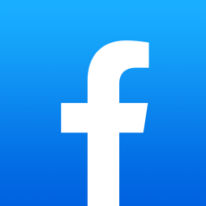 Facebook2022安卓版下载手机软件