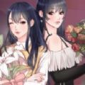 闲漫漫画app官网版手机软件
