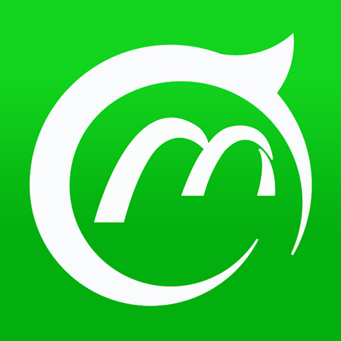 mchat2022最新版免费下载手机软件