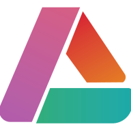 爱尚影视免费追剧app手机软件
