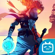 重生细胞完整版官方版下载手游app