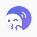 耳恋语音2022新版免费下载手机软件