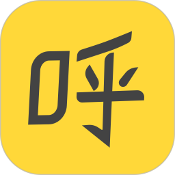 呼呼交友2022新版免费下载手机软件