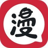 宅乐漫画2022新版免费下载手机软件