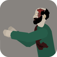 射杀僵尸游戏手游app