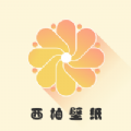 小小壁纸手机软件